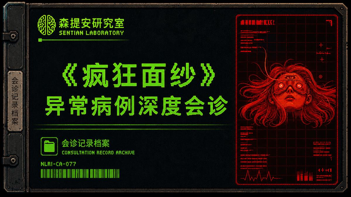 叙事解谜向卡牌RPG《疯狂面纱》免费Demo试玩上线Steam10月新品节