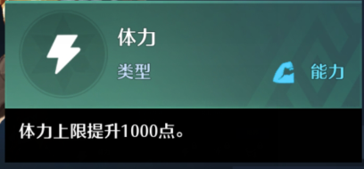 绝对音感：莫扎特·沃尔夫冈