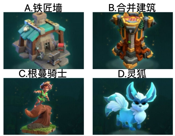 【已开奖】你喜欢十六本更新的哪一个内容？