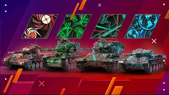 特别行动：卷土重来，挑战不可能！