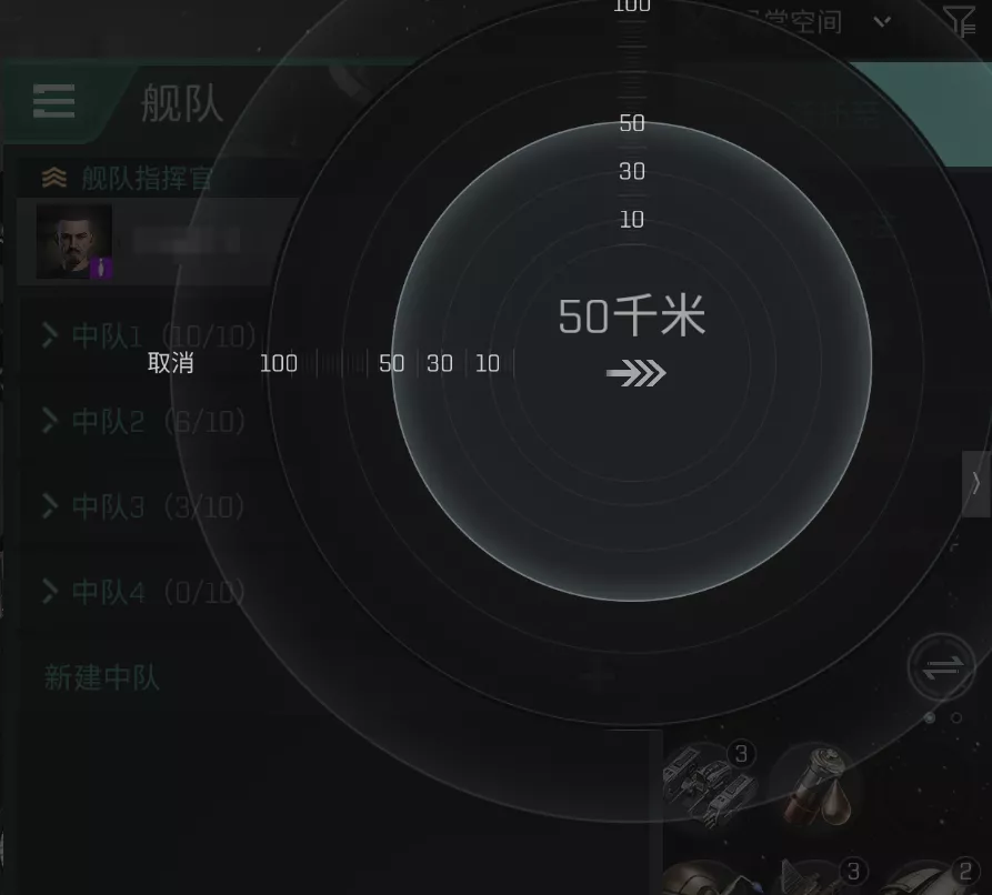 【更新】登录异常修复，市场估价更新！