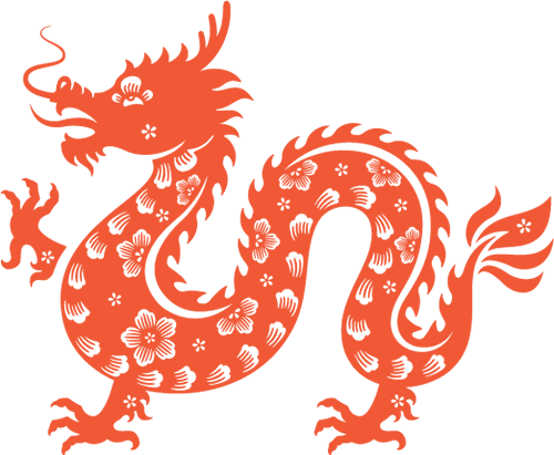 法拉利LaFerrari即将成为您的最强排面