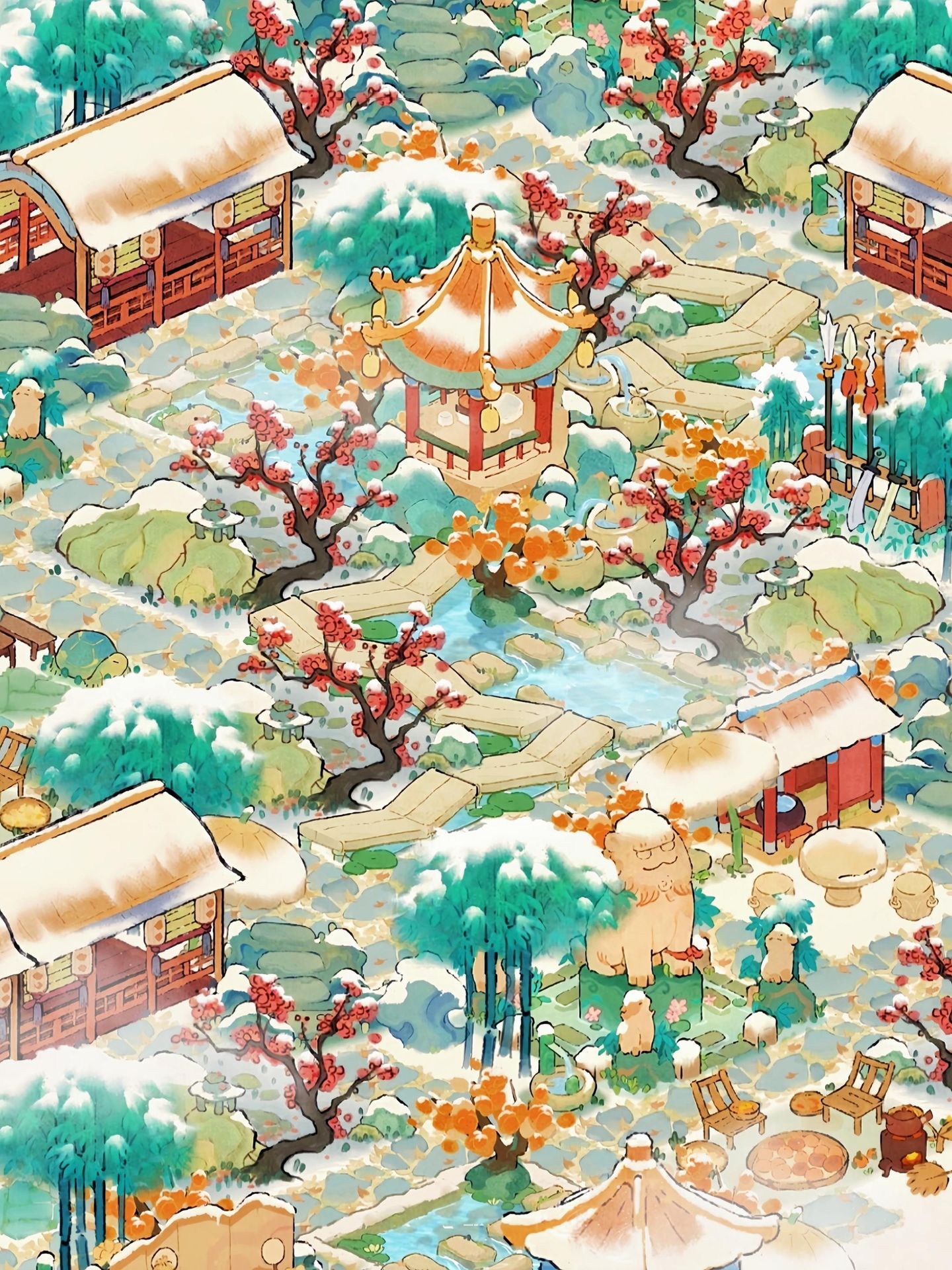 宝剑锋从磨砺出