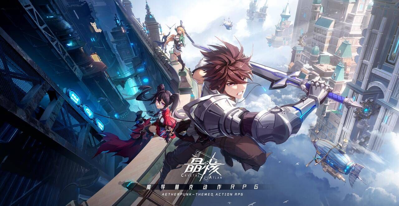 策划访谈|「猫哥请回答」第一期