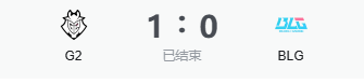 S15世界赛LPL战队表现各异，不妨来体验这款策略游戏