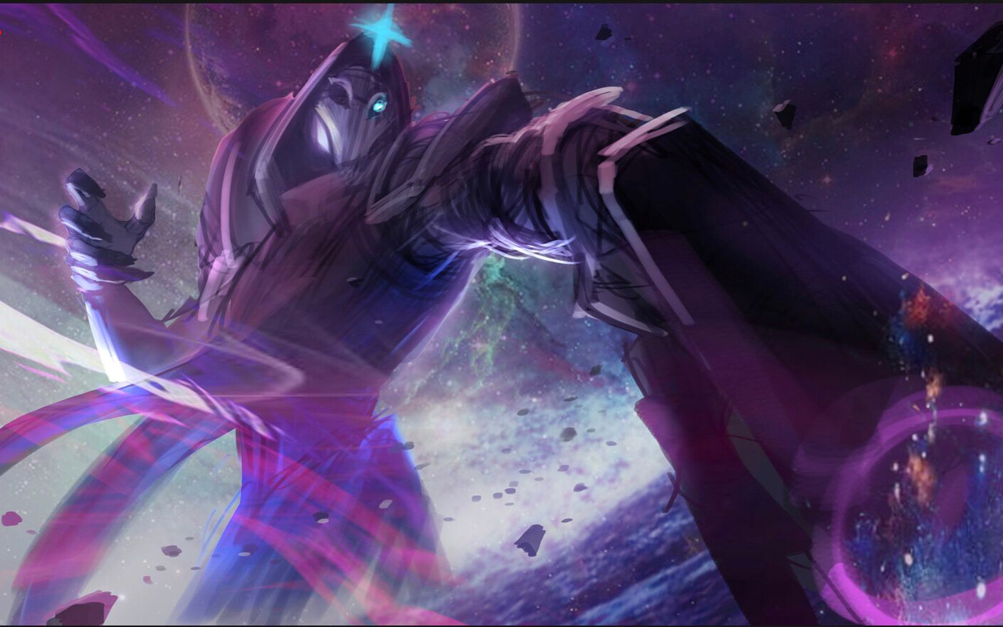 曾经的我们也被人羡慕