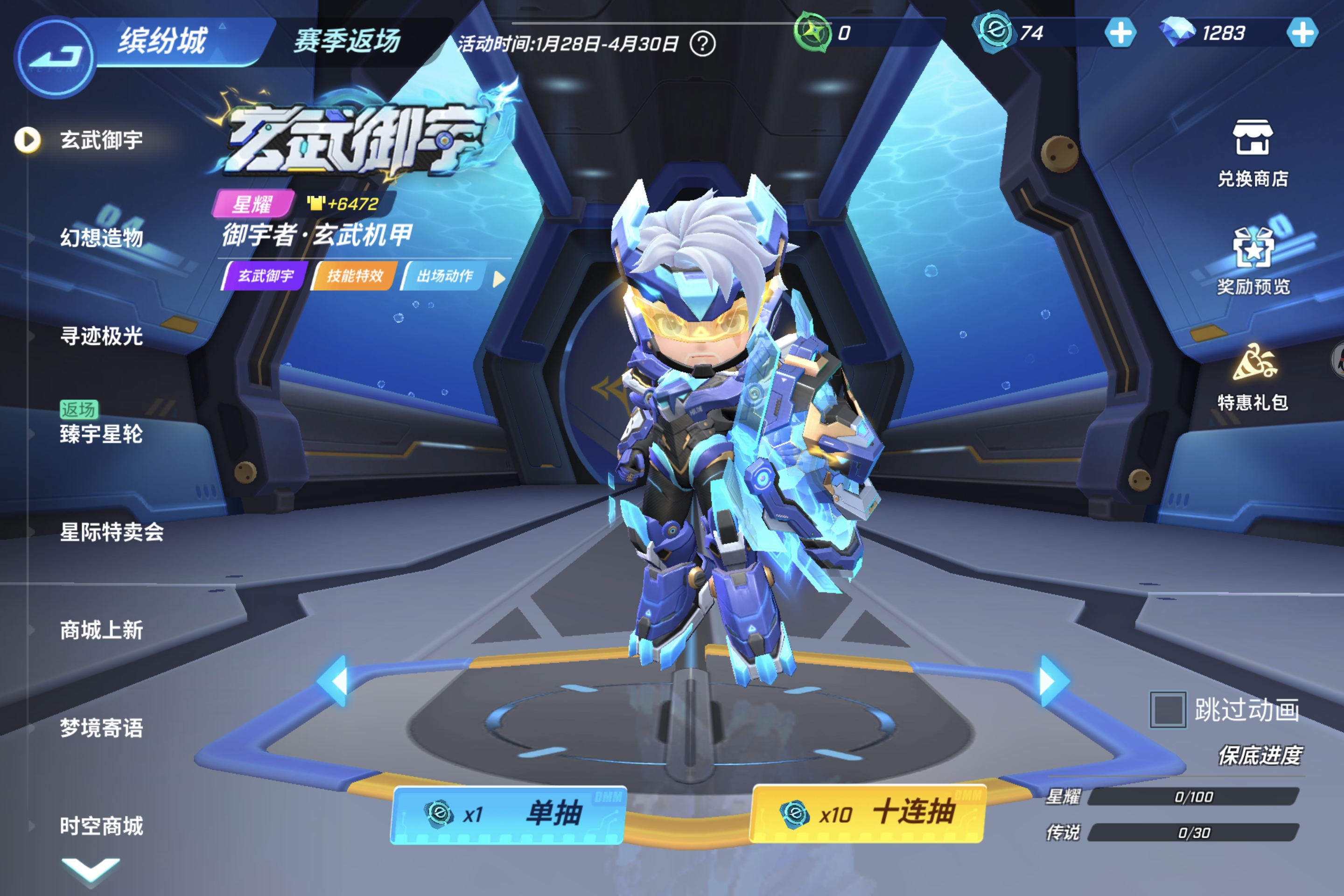总感觉一言难尽