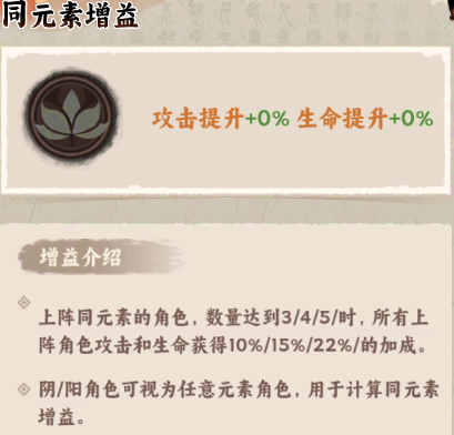 前期攻略|修士的这些细节，你都知道吗