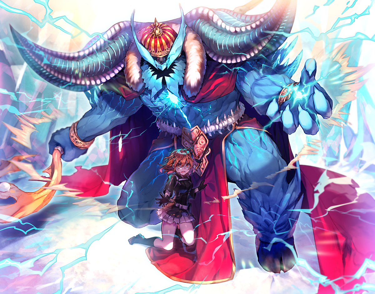 fgo雷帝强化后节奏榜评价双项评分提升