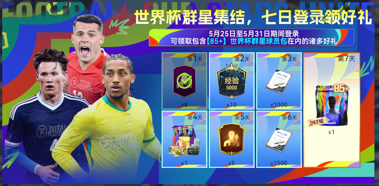 球会情报站|世界杯持续升温，枪手大巴黎对决欧陆之巅！