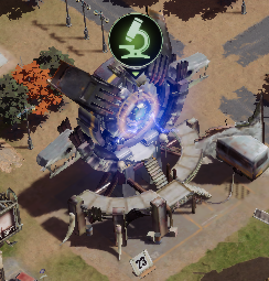 【斗兽攻略3】科技发展全攻略，优先级详解！
