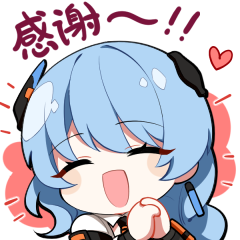 风行才是逆限模拟的最终答案！