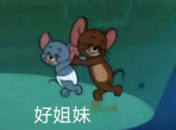 闺蜜宣言引热议 这游戏藏着更动人的同盟情
