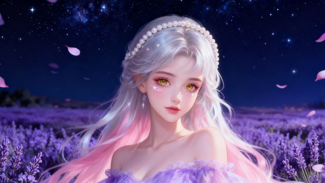 【开服】霓裳羽衣舞青冥，剑阵符箓镇八荒|热门国风修仙手游《剑仙轩辕志》11月20日新服开启