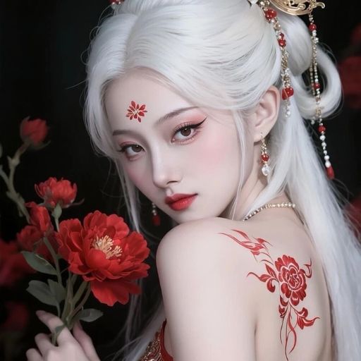 【开服】上线领神装，福利直接拉满|热门国风修仙手游《剑仙轩辕志》4月4日新服开启