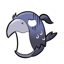 昔日赛车手被挑衅？罗曼忍不住了！