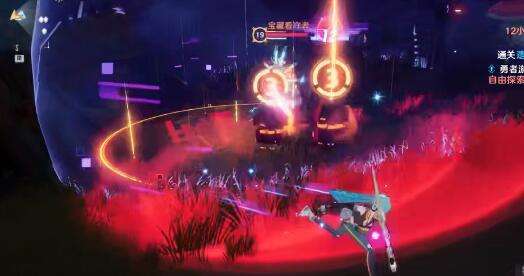 幻塔：奈美西斯的启明星，到底要怎么用？