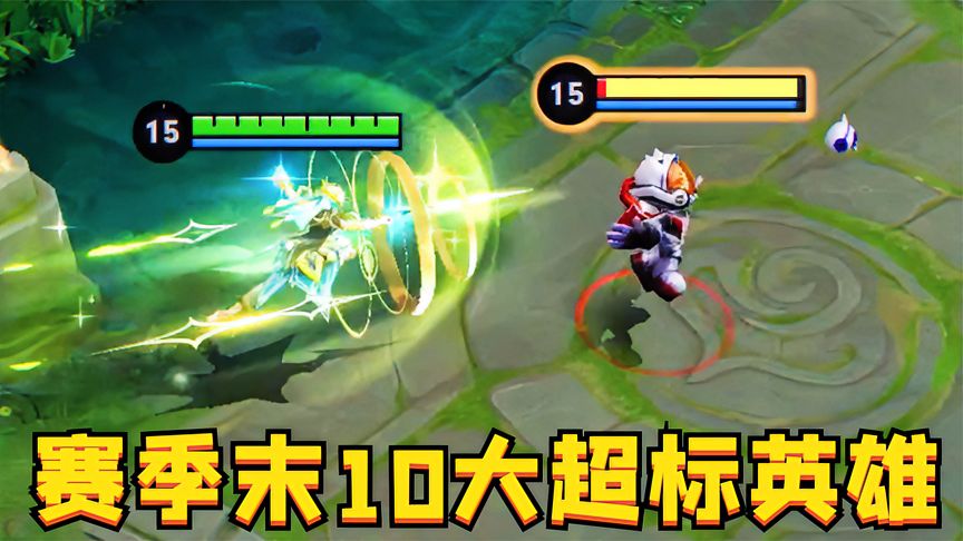 赛场上的荣耀与泪水全方位呈现顶级运动员巅峰对决实录