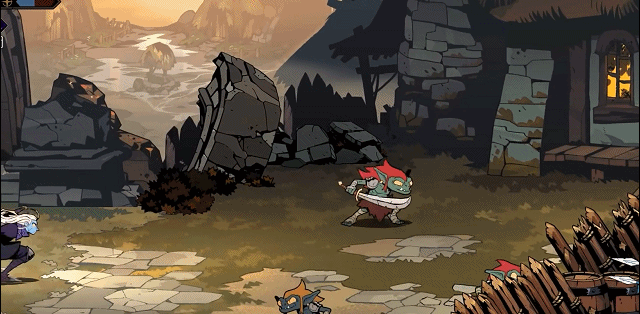 《绝对魔权》随机BD，硬核操作，隐藏满图，肝到天亮不带停！