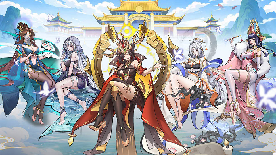 肖邦大冒险首发时间定档！
