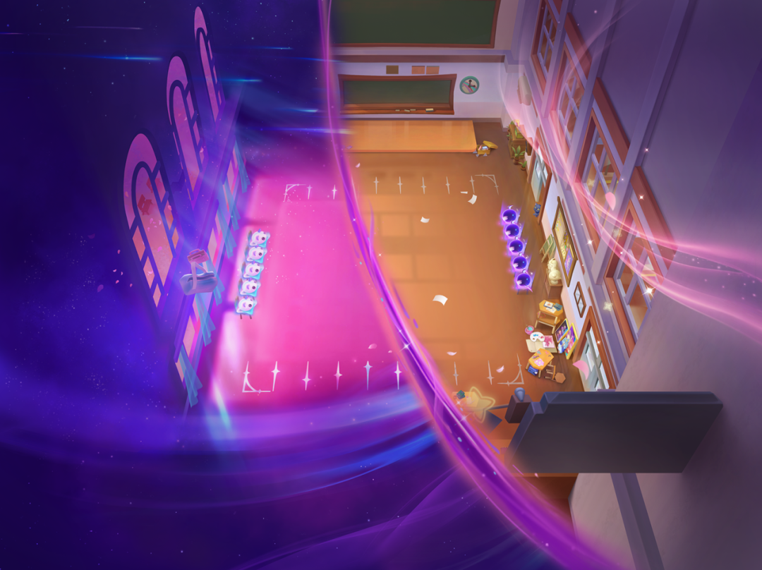 《金铲铲之战》15.7b版本 10月30日更新公告 