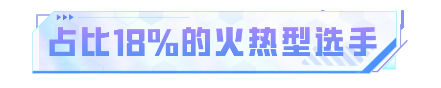 玩和平的都懂——开局谁还能老实待着啊？