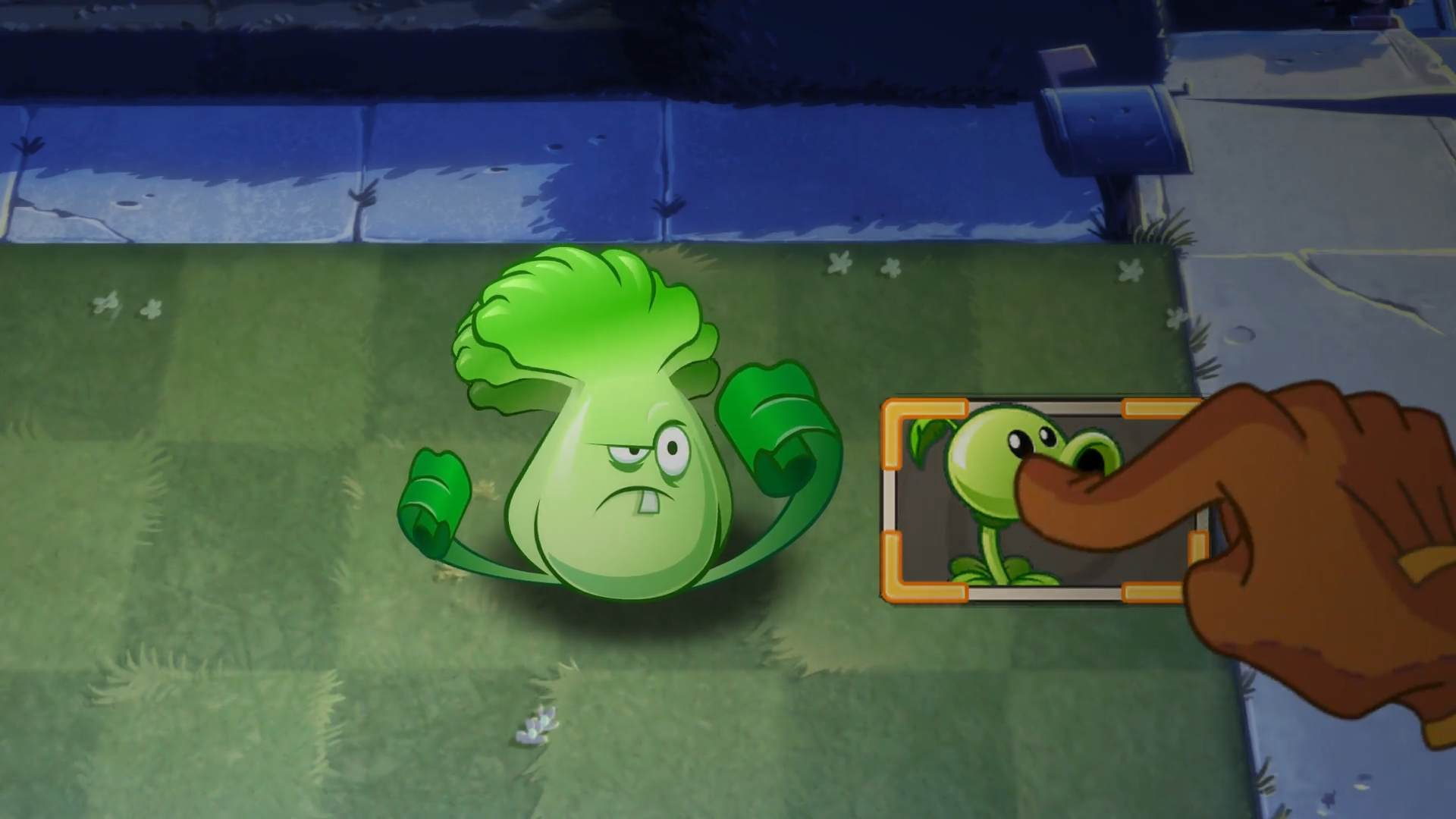 【赛季预告】回忆之旅更新