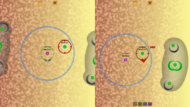 白宫晚宴枪手自称“独立游戏人”，还是全球TOP10大学学霸：Steam玩家沸腾