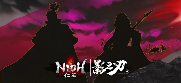 【橙贴】10月版本计划以及10月7日小活动更新（内含礼包码）