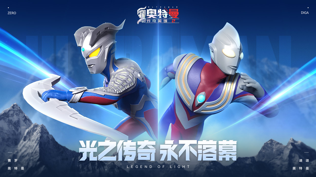 今天早上好，暗码发福利🧧，开💗💗💯💯💯💯💯?
