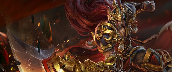 《玛法降魔传》10月1日枭王5服火爆开启