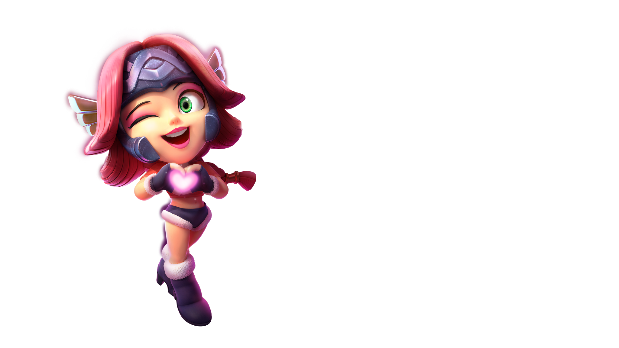 【前世今生】第二篇