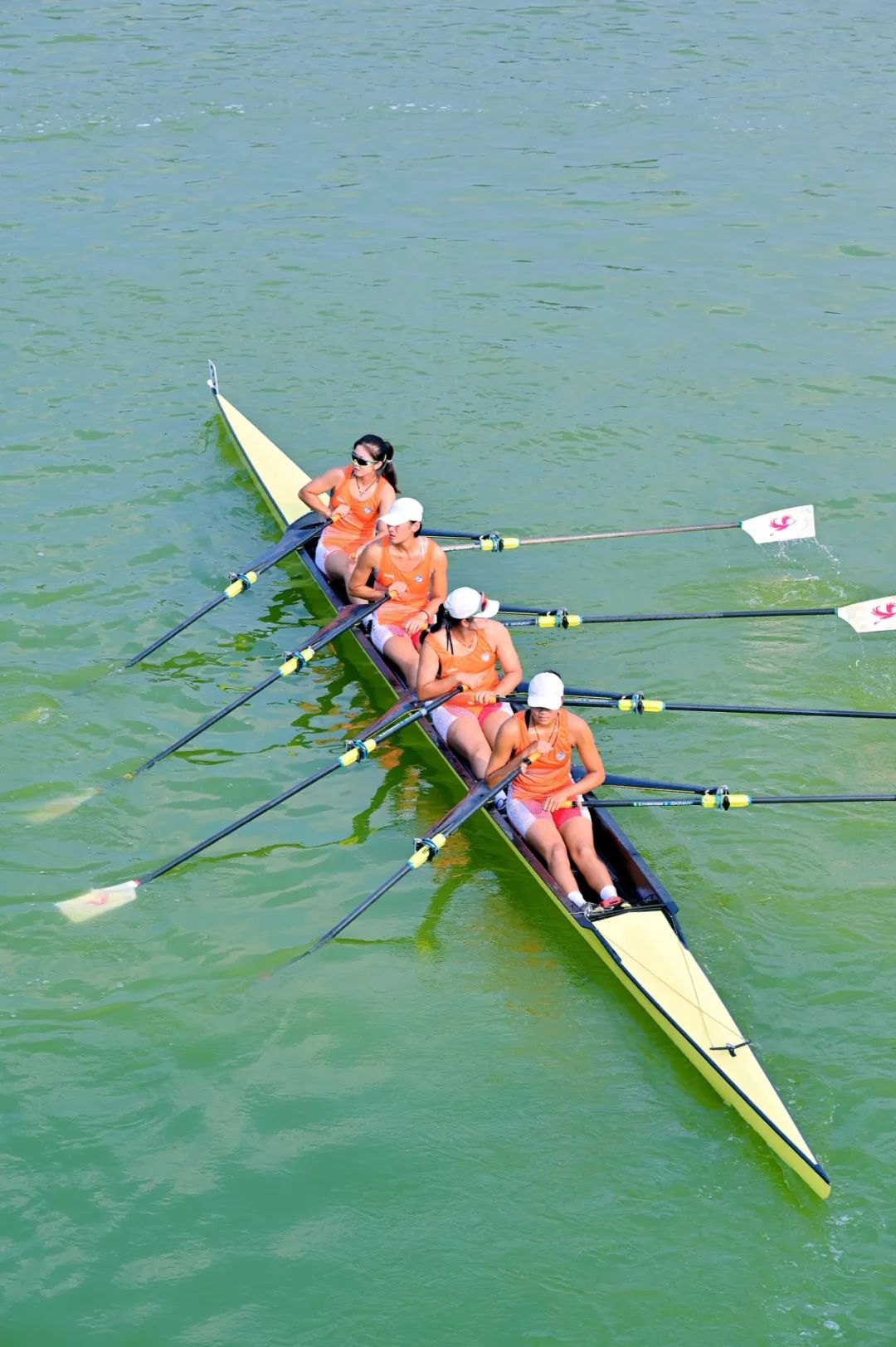 大师赛会师背后，这款游戏也藏着团队密码
