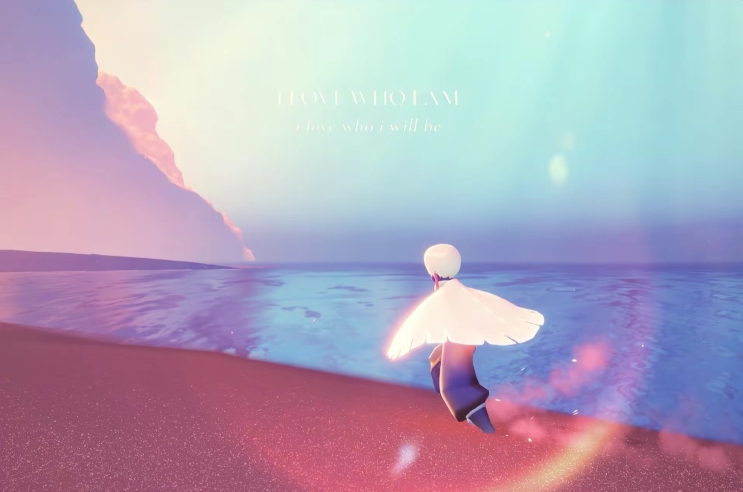 不容错过的巅峰较量在线直击