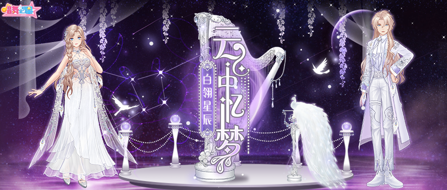  爆料丨叮~您的假期余额不足，赶紧来补充能量吧！