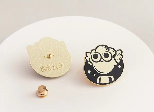 全平台200W预约达成！（已开奖）