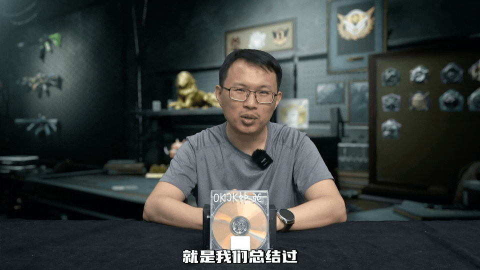 117回应体验服热门问题，S15优化反馈来了！
