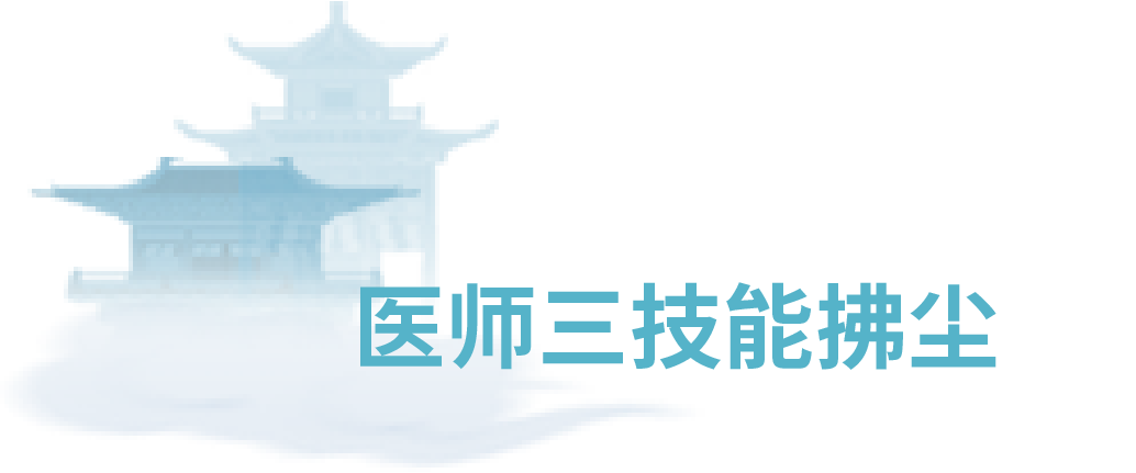 装备牛图｜看见这个双五十的双手武器，菌菌整个一退！退！退！