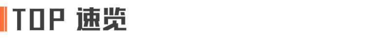 暗区突围大师赛｜个人赛阶段趣味数据一览