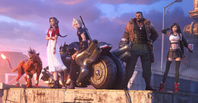 中国日本大厂“集中清洗”欧美工作室！SE宣布大裁员、还要用AI替代人