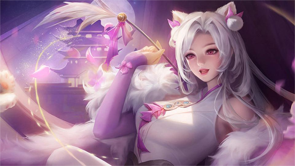 热血修仙跨服仙侠手游《仙魔战场》新服10月3日火热开启！