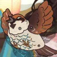 【有奖话题】神奇动物在哪里