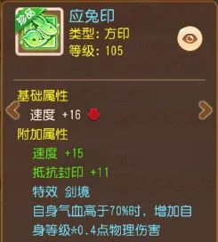 4法防+扶弱！哪个辅助看到这星印能不心动？