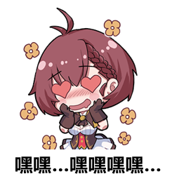 【活动预告】端午限时活动即将开启~听说还有彩蛋礼包码掉落？
