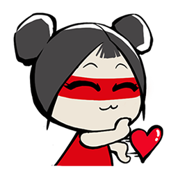 别问，问就是去深圳 “振” 刀了丨永劫无间咏武嘉年华详细情报一文看懂