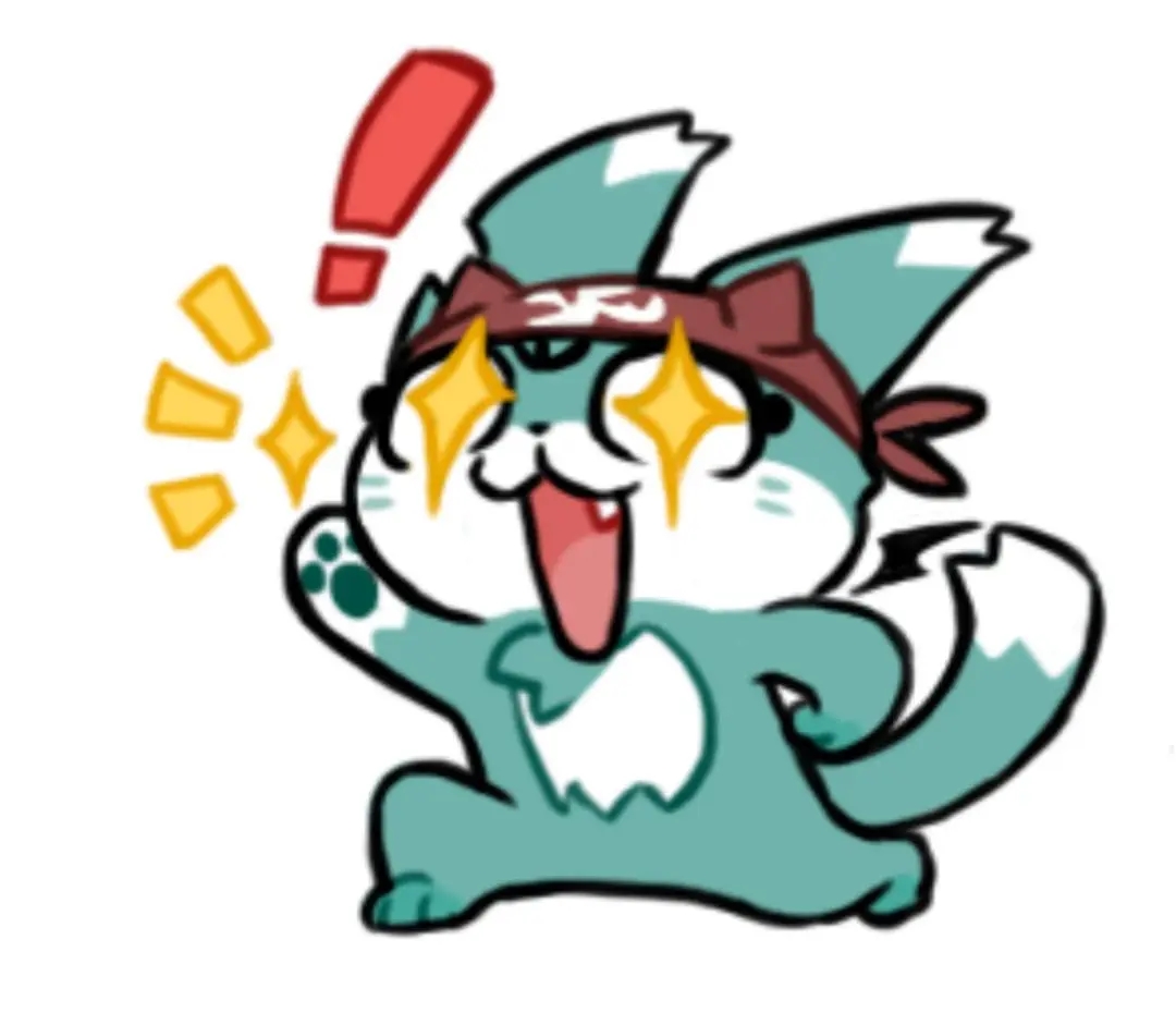 【版本爆料】这么快就有新玩法、新主线，不要命啦！