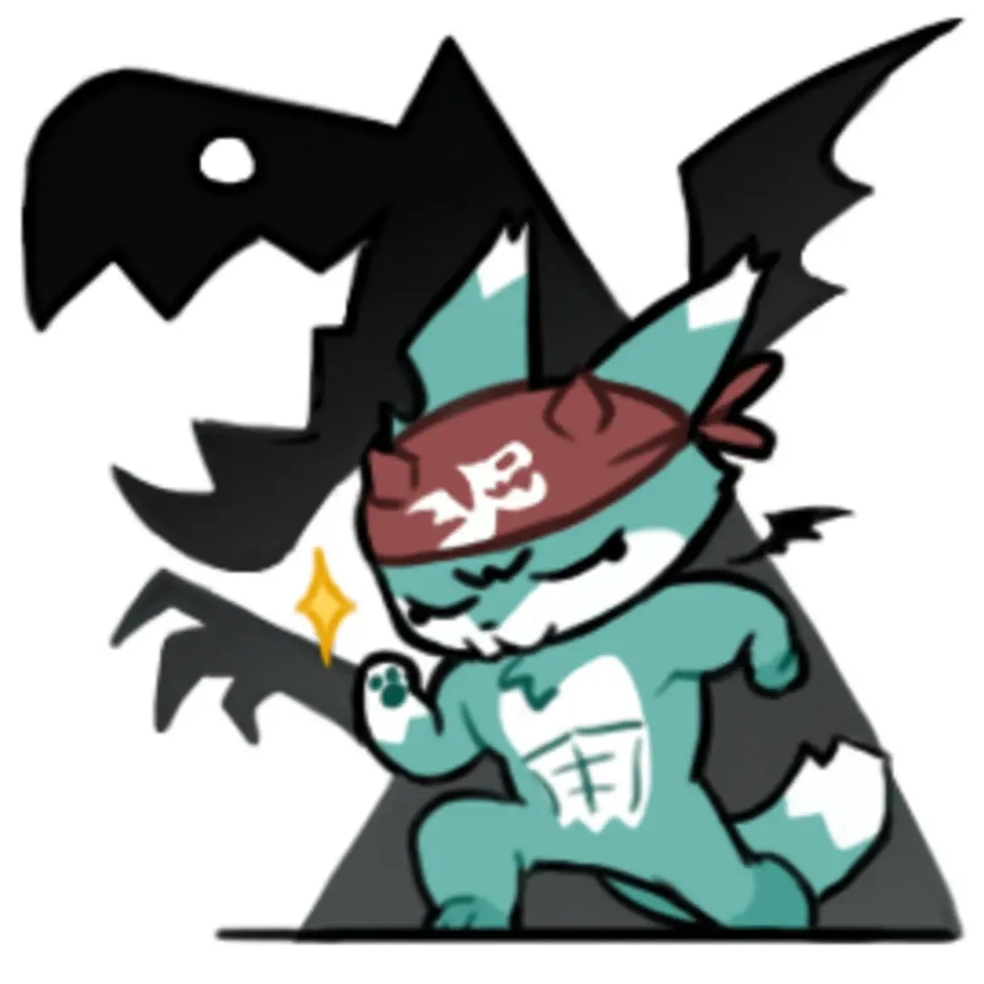 【龙骑冒险手册】叮~2-5关卡保姆级通关攻略请注意查收！