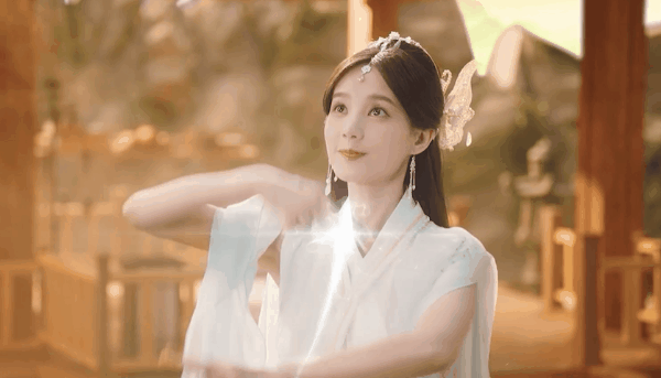 【参与不足，取消开奖】福利活动丨猜谜即领七个兑换码！司命仙女，我在三界很想你