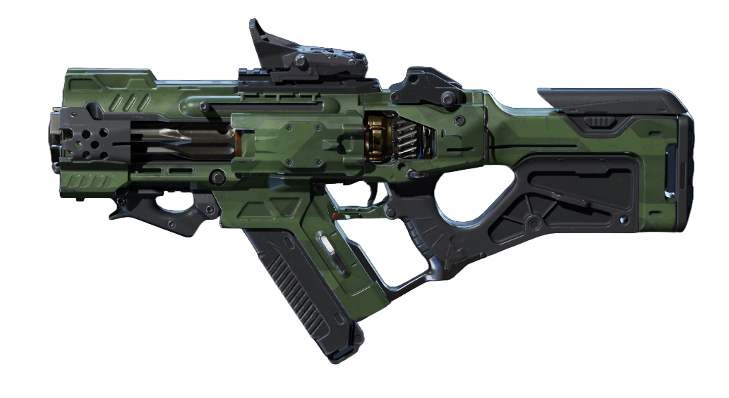 边跑边留减速？光荣之路搭配思路教学