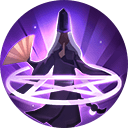 锦衣忆梦|妖狐、十六谷祈霄玉晏系列皮肤将限时返场！